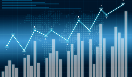 Capital-investissement : définition et fonctionnement du placement